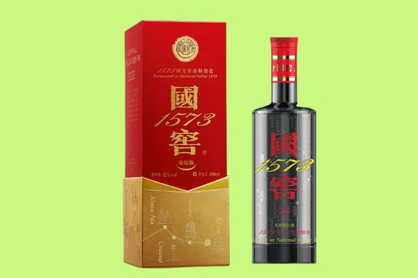 惠州市博罗回收国窖