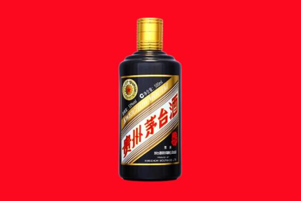 惠州市博罗回收茅台酒瓶